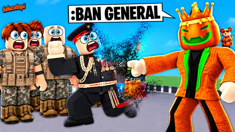 Thumbnail added