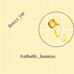 Bunny_armyx