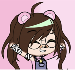 Puppyio fan group
