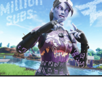 Flame sway clan