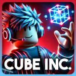 Cube Inc.