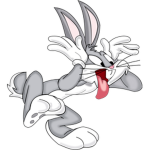 Looney Tunes (beta Group)