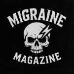 migraine magazine