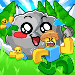 [CLOSED] Ball Destroyer Simulator