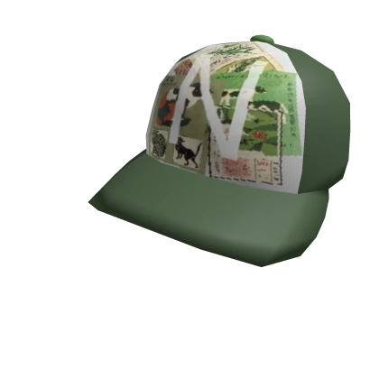 Item Thumbnail
