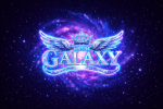 La galaxia Party
