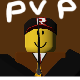 Color brother pvp