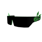 green time