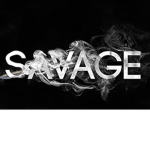 SaVVage Fan Group