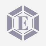 EchoCorp