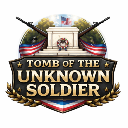 Tomb of the Unknown Soldier