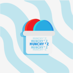 Munchy'z