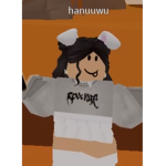 Hanuwu Gang