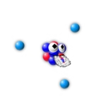 Atom Alalal