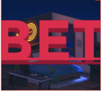 BetryXal