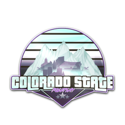 Colorado State Roleplay