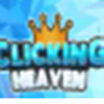 Clicking Heaven Community