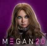 M3GAN 2.0 OfficiaI