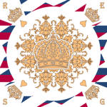 10th Regivet Ens Sovereignten Guarda