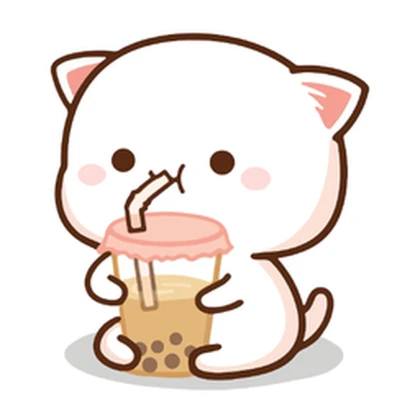 Milk Tea Games Roblox group icon