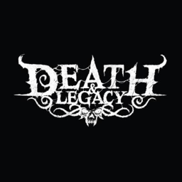 The Death Legacy Meeting Place