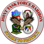 Joint Task Force Haribon