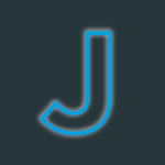 Jacko fan group