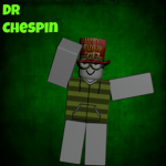 DrChespin Fan Group