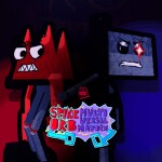 Spike Orb: Multiversal Mayhem