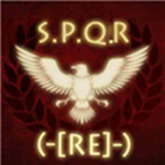 Roman Empire -[RE]-