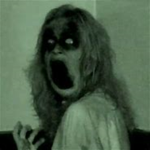 my bff is natalia and she is amazing
