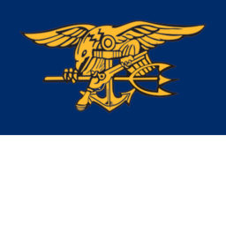 Naval Special Operations training.