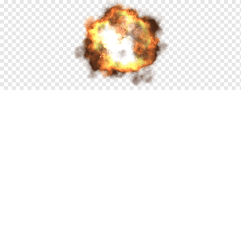 Sans battle