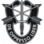 [bloxburg] special forces