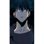 SadSun