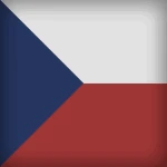 First Czechoslovak Republic [CSR] Group Thumbnail