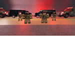 citystreet rp