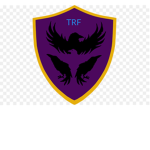 The Raven Force’s