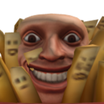Data's Games
