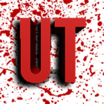 Undead Tower: Official Community