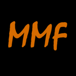 flaméz