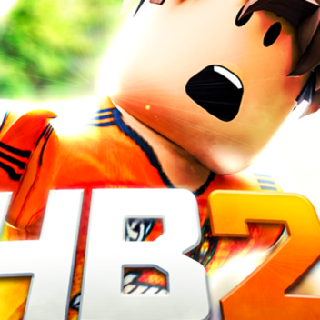 Handebol 2
