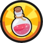 Game Pass Thumbnail