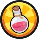 Game Pass Thumbnail