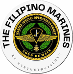 MARSOG | Marine Special Operations Group