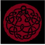 The Specialized Congregation Forces