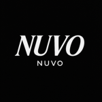 Nuvo clothing brand