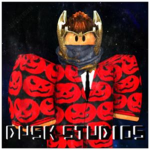 Dusk Studios™