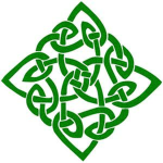 Ronans group