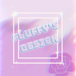 Fluffy's designs
